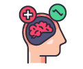 Mental Health icon