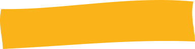 bg-sub-slider