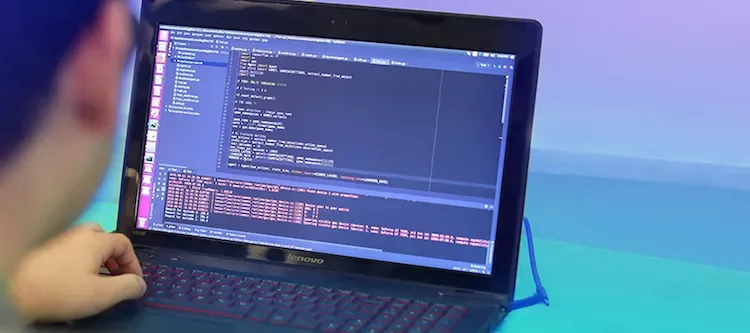 Python for Beginners