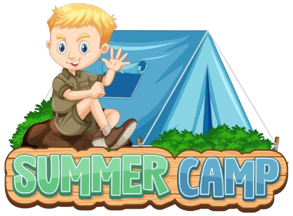 Summer Camp