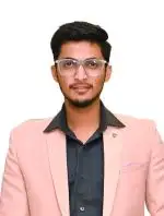 Shahanwaz Khan