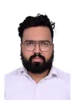 Shivam Pandey