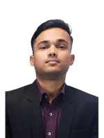 Abhishek Kumar Srivastava