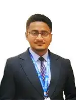Arsalan Wasim