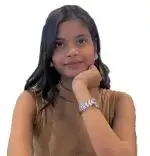 Shruti Kamal